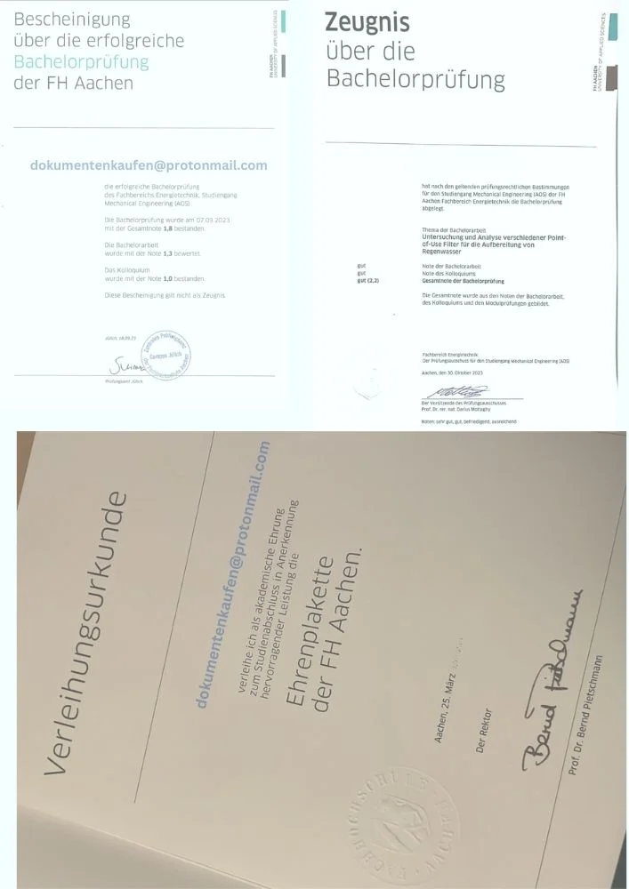 Asesoría para Título UNED y UOC