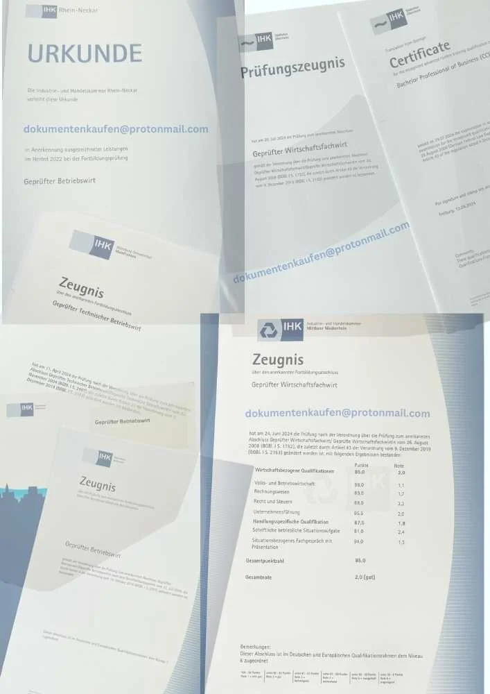 Sachkundeprüfung nach §34a